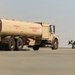 31st MEU | U.S. Marines operate a FARP