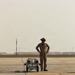 31st MEU | U.S. Marines operate a FARP
