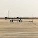 31st MEU | U.S. Marines operate a FARP