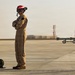 31st MEU | U.S. Marines operate a FARP