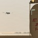 31st MEU | U.S. Marines operate a FARP