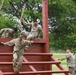Day 4 of III Armored Corps 2026 Best Squad Competition