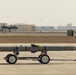 31st MEU | U.S. Marines operate FARP
