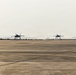 31st MEU | U.S. Marines operate a FARP