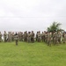 Day 4 of III Armored Corps 2026 Best Squad Competition