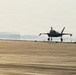 31st MEU | U.S. Marines operate a FARP