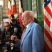 Honoring the Mighty Eighth Air Force for 82nd D-Day anniversary