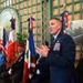 Honoring the Mighty Eighth Air Force for 82nd D-Day anniversary
