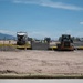 Utah National Guard returns to Nephi with State of the Art Readiness Center