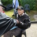 Honoring the Mighty Eighth Air Force for 82nd D-Day anniversary