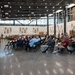 Utah National Guard returns to Nephi with State of the Art Readiness Center