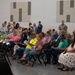Utah National Guard returns to Nephi with State of the Art Readiness Center