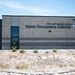 Utah National Guard returns to Nephi with State of the Art Readiness Center