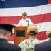 NAS JRB Fort Worth Holds Battle of Midway Ceremony