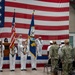 NAS JRB Fort Worth Holds Battle of Midway Ceremony
