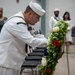 NAS JRB Fort Worth Holds Battle of Midway Ceremony