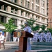 Battle of Midway 84th Anniversary Wreath-Laying Ceremony