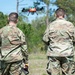 Kansas, North Dakota Battle Labs Evaluate Passive Defense Against sUAS at VAPOR 26.1