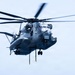 31st MEU | Marines conduct HST mission