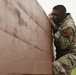 Day 4 of III Armored Corps 2026 Best Squad Competition