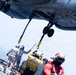 31st MEU | Marines conduct HST mission