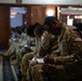 JTF recieves new Soldiers and Airmen ahead of Summer Surge