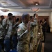 JTF recieves new Soldiers and Airmen ahead of Summer Surge