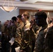 JTF recieves new Soldiers and Airmen ahead of Summer Surge