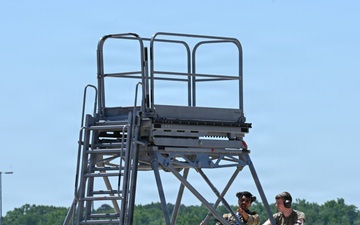 Aircraft Maintenance