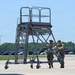 Aircraft Maintenance