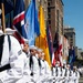 Battle of Midway 84th Anniversary Wreath-Laying Ceremony