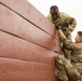 Day 4 of III Armored Corps 2026 Best Squad Competition