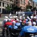 Battle of Midway 84th Anniversary Wreath-Laying Ceremony