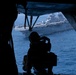 31st MEU | Marines Conduct Helicopter Support Mission