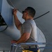 Aircraft Maintenance