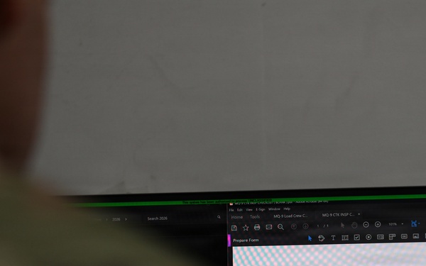 163d Maintence Support Section