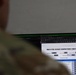 163d Maintence Support Section