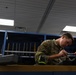 163d Maintence Support Section