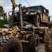 39th IBCT Annual Training Red River Movement