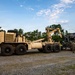 39th IBCT Annual Training Red River Depot Movement