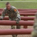 Day 4 of III Armored Corps 2026 Best Squad Competition