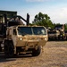 39th IBCT Annual Training Red River Depot Movement