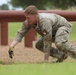 Day 4 of III Armored Corps 2026 Best Squad Competition