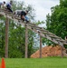 NCO Enlisted Development Program