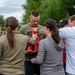 NCO Enlisted Development Program
