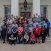 NCO Enlisted Development Program