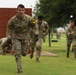 Day 4 of III Armored Corps 2026 Best Squad Competition