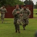 Day 4 of III Armored Corps 2026 Best Squad Competition