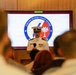 A New Chapter for Coast Guard Base Charleston