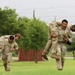 Day 4 of III Armored Corps 2026 Best Squad Competition